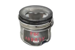 mk7684eby