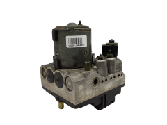 Abs-Pumpe Mercedes E W210 0024319712 0265217007 Bosch 4840