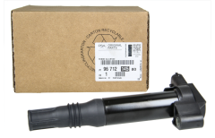 Zündspule Original Citroen Peugeot 9671214580