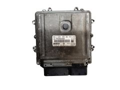 ca2-db5123eby