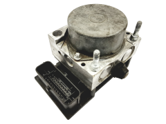 Abs-Pumpe Fiorino Bipper Nemo 51801321 0265800662 Bosch 35041