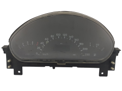Tacho Kombiinstrument Mercedes A W168 A1685400147 09050530302 23502 Tacho Kombiinstrument Mercedes A W168 A1685400147 09050530302 23502
