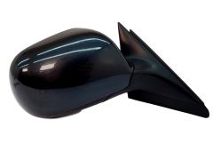 ca16-dh1412eby ca16-dh1412eby