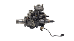 Einspritzpumpe 7701471679 0460424147 Bosch 2.8 DTI Renault Master 2 
