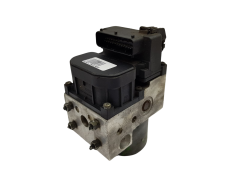 Abs-Pumpe Toyota Yaris 44510-0D011 0273004636 0265216904 4419 Abs-Pumpe Toyota Yaris 44510-0D011 0273004636 0265216904 4419