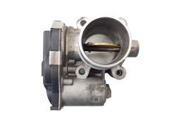 Drosselklappe Opel Vauxhall 55491244AA 1.6 CDTI 3097