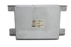 kb3262eby