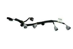 bpad6-mk1084eby