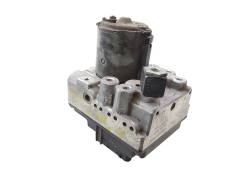 Abs-Pumpe Mercedes E W210 0024319712 0265217007 Bosch 1640