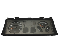 Tacho Kombiinstrument Renault R9 Espace RB37J183 7700771428 49835