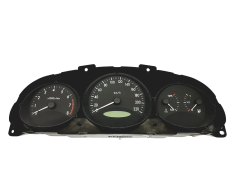 Tacho Kombiinstrument Daewoo Evanda 96486926 58351