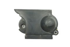 mk9353eby