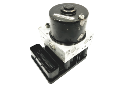 Abs-Pumpe BMW 3 E90 3451 6772213-01 3452 6772214-01 46006 Abs-Pumpe BMW 3 E90 3451 6772213-01 3452 6772214-01 46006