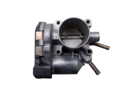 Drosselklappe VWAG 030133062C 0280750095 Bosch 2317