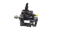 Einspritzpumpe 0445010021 1920AL Bosch 2.0 2.2 HDI C5 C8 807 PSA 09