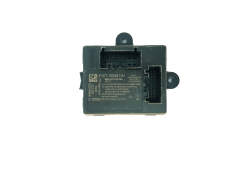 Steuergerät Moduł F1CT-19G481-AJ A2C91445406 Ford FoMoCo 32099