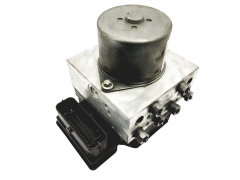 Abs-Pumpe Alfa Romeo 159 51800745 54084883B TRW 36405