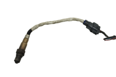 Lambdasonde Lamdasonde Diagnosesonde 89465-0H010 0258006720 Bosch C1 107 Aygo 