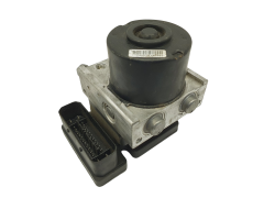 Abs-Pumpe Ford Fiesta 8V512M110AD 06.2109-5581.3 Ate 65194