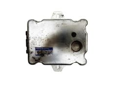 ca14-db8864eby ca14-db8864eby