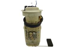 Kraftstoffpumpe 6Q0919051F A2C53021868 VW Skoda Seat VDO 69875