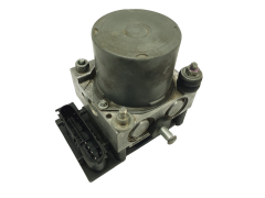 Abs-Pumpe Opel Corsa C 13182319 0265800443 0265231583 Bosch 66038