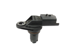 Wellensensor 8200567414 Renault Nissan Opel
