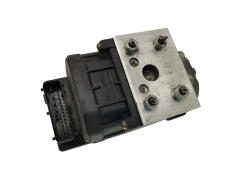 Abs-Pumpe Opel Zafira Astra G 90581417 0273004362 0265216651 3997