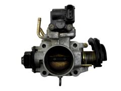 jj9558eby jj9558eby