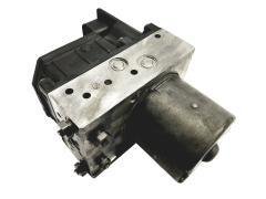 Abs-Pumpe Fiat Stilo Alfa Romeo 147 46784468 0265900024 36580