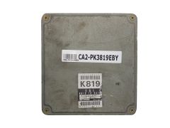 ca2-pk3819eby