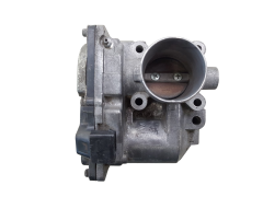 Drosselklappe MIKUNI 40002 Smart 1060