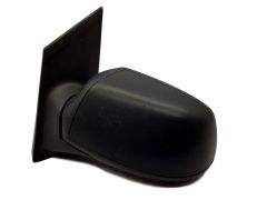 ca16-dh2060eby ca16-dh2060eby