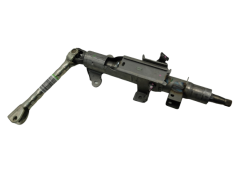 Lenksäule Renault Trafic 3 488109689R Lenksäule Renault Trafic 3 488109689R