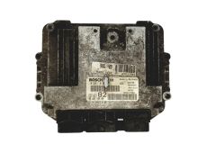 ca38-db14903eby