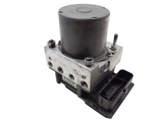 Abs-Pumpe Renault Opel 877527 62161 0265232356 0265800839 1323 Abs-Pumpe Renault Opel 877527 62161 0265232356 0265800839 1323