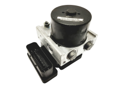 Abs-Pumpe Ford 3M512M110JA 10.0970-0124.3 Ate 59694 Abs-Pumpe Ford 3M512M110JA 10.0970-0124.3 Ate 59694
