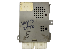 Steuergerät Moduł Chrysler P4686674 19689