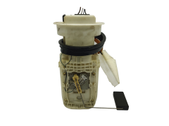 Kraftstoffpumpe 6Q0919051F A2C53021868 VW Skoda Seat VDO 69779