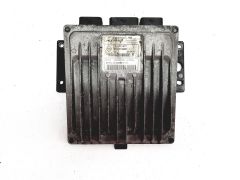ad8-db12153eby ad8-db12153eby