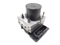 Abs-Pumpe VW Polo 6R0614517AF 0265239056 0265955025 1322