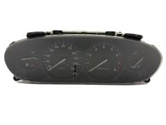 ca8-pk15677eby ca8-pk15677eby