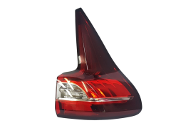 Rückleuchte Rechts Renault Grand Scenic 4 265503625R 265503413R 0km 1156 Rückleuchte Rechts Renault Grand Scenic 4 265503625R 265503413R 0km 1156