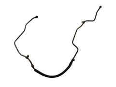 jj8834eby