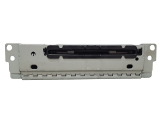 Cd-Radio Bluetooth BMW 1 6512 9310455