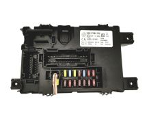 ca38-db15149eby ca38-db15149eby