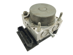 Abs-Pumpe Nissan Micra K12 47660BC60A 0265800574 0265231841 61901 Abs-Pumpe Nissan Micra K12 47660BC60A 0265800574 0265231841 61901
