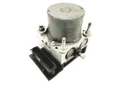 Abs-Pumpe Fiat Stilo 51718108 0265800369 0265231437 Bosch 59861