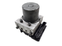 Abs-Pumpe Renault Scenic 2 8200756306 0265950770 0265234636