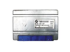 ca2-db1757eby ca2-db1757eby